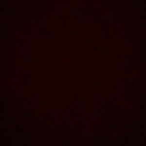 Meet your Posher, Lexi